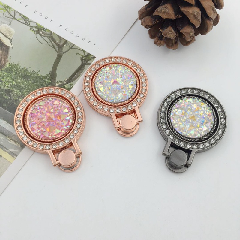 微信图片_20180509121457