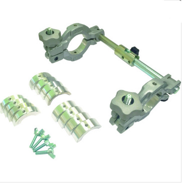 EKS5025A管钳日本MCC松阪铁工