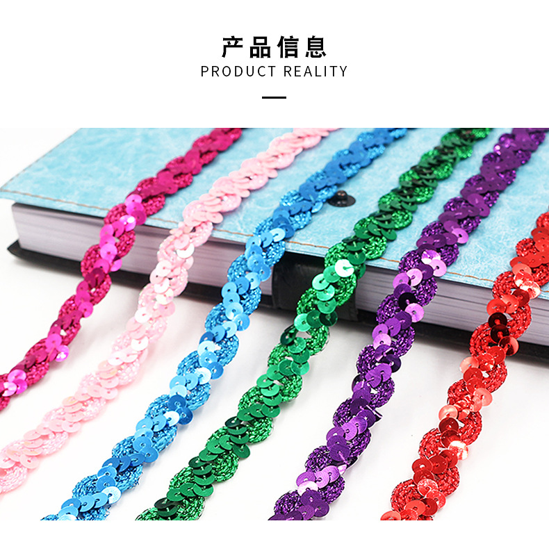 未标题-1_06.jpg?x-oss-process=image/format,png