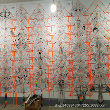 HͯLL~ ֹDIY̌WհL~ȫ׾42NDl