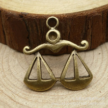 ϽƷ 27*25mm c ƽ  Ʒ  12727