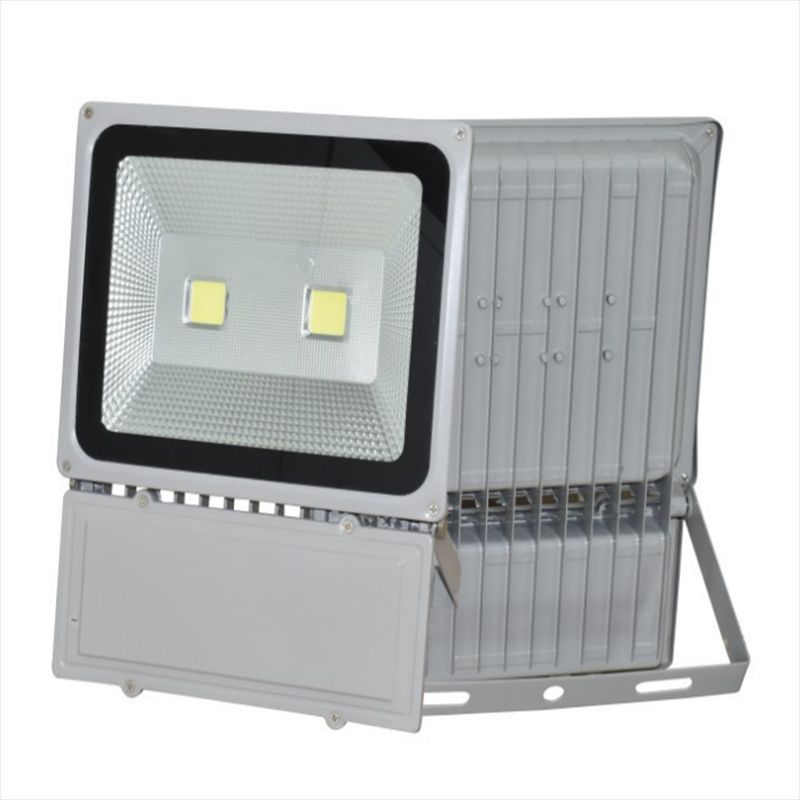 Travel waterproof LED backpack