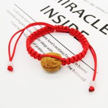 �ֹ������Һ��һ@�t�K��朱�������繝���K����KٛƷС�YƷ���l