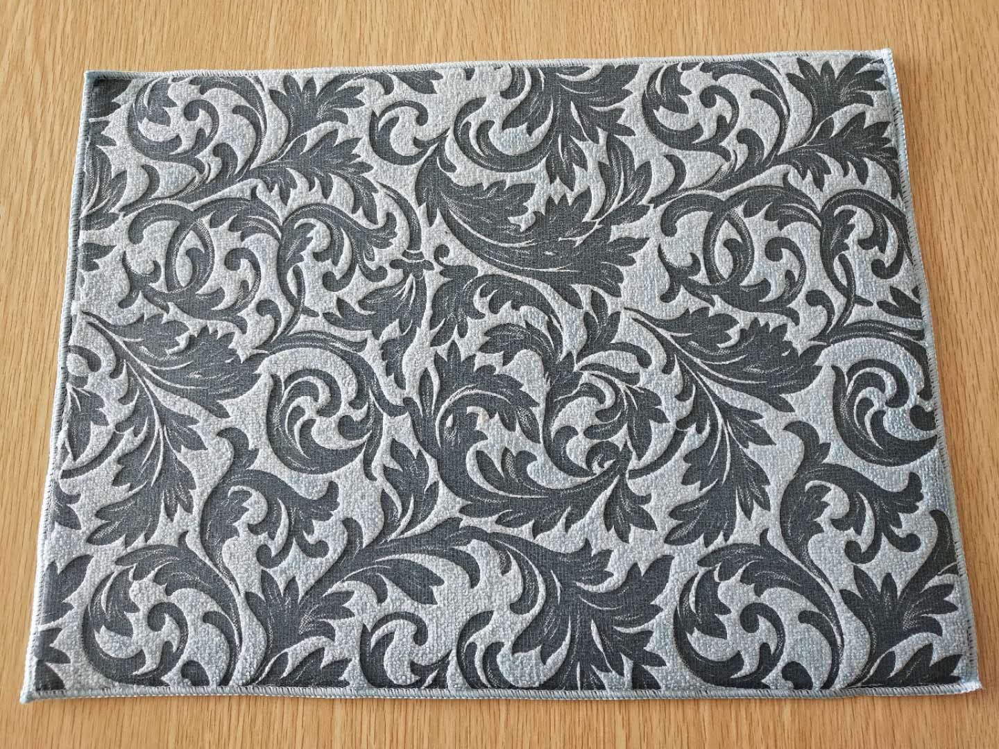 微信图片_20190410110039