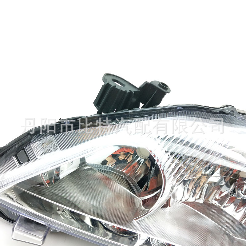 卡罗拉中东版 (2).jpg