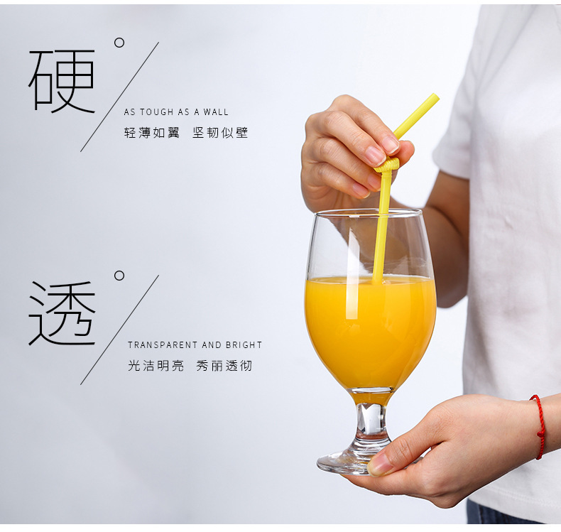 多功能杯3_07.jpg