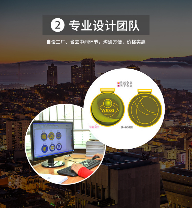 9052541738_980401336