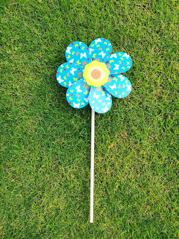 QQ图片20190621162547_副本