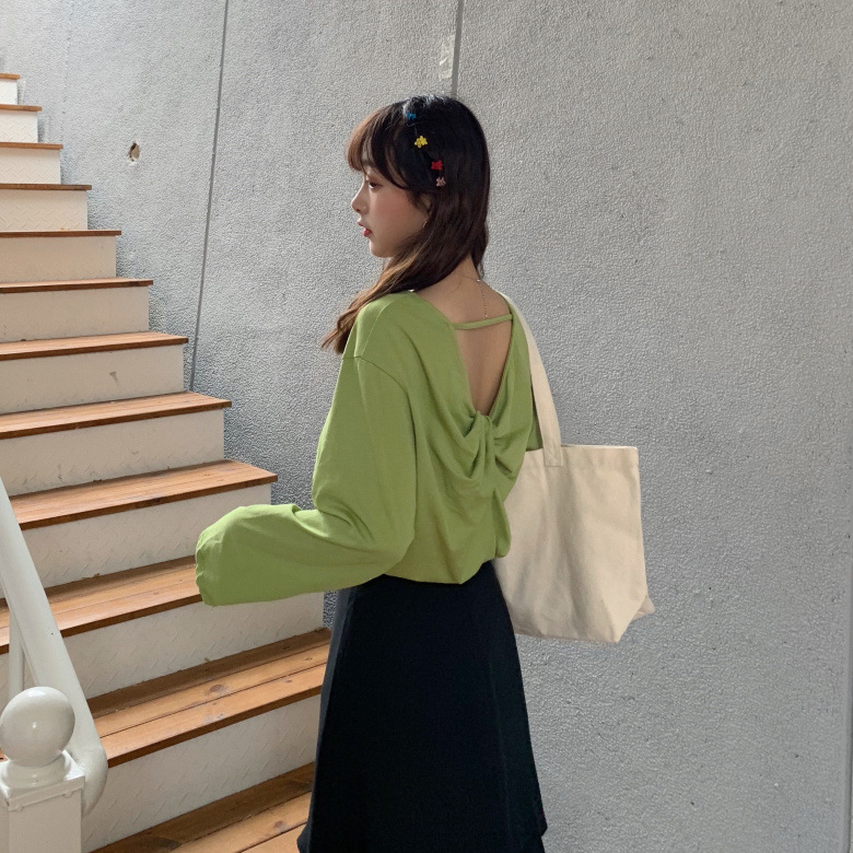 Costume femme CHUAN YU en Coton - Ref 3334934 Image 33