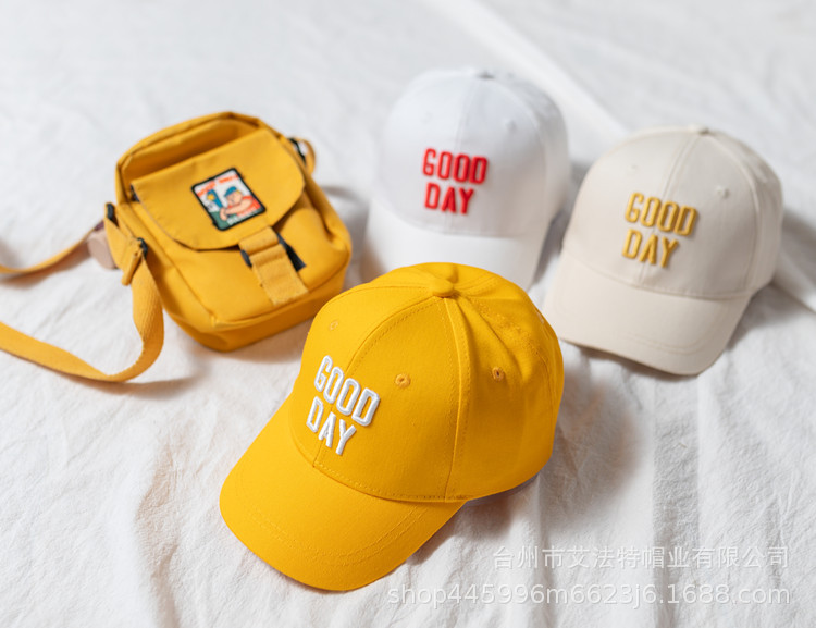 DSC_5106 拷贝_副本