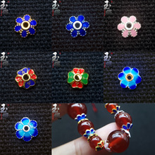 �ߙn���;�̩�{�������diy��������K��ñ��������朸�Ƭ��ɫ