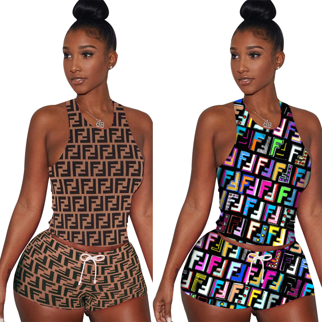 Costume femme en Tricot - Ref 3334805 Image 1