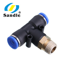 ������ SPB����T����ͨ ���/PU���/����/���Ԫ�����^ ��ӽ��^