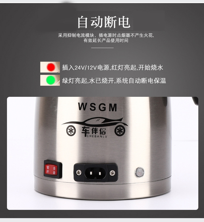 9117805150_1882386868