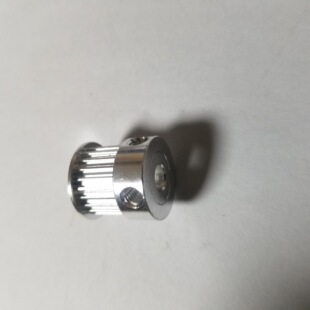 �������Cе �X���߾���ͬ����݆ ���Iֱ�X݆�S��