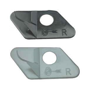 �����������������ϼ�̨�������NƬ��̨������