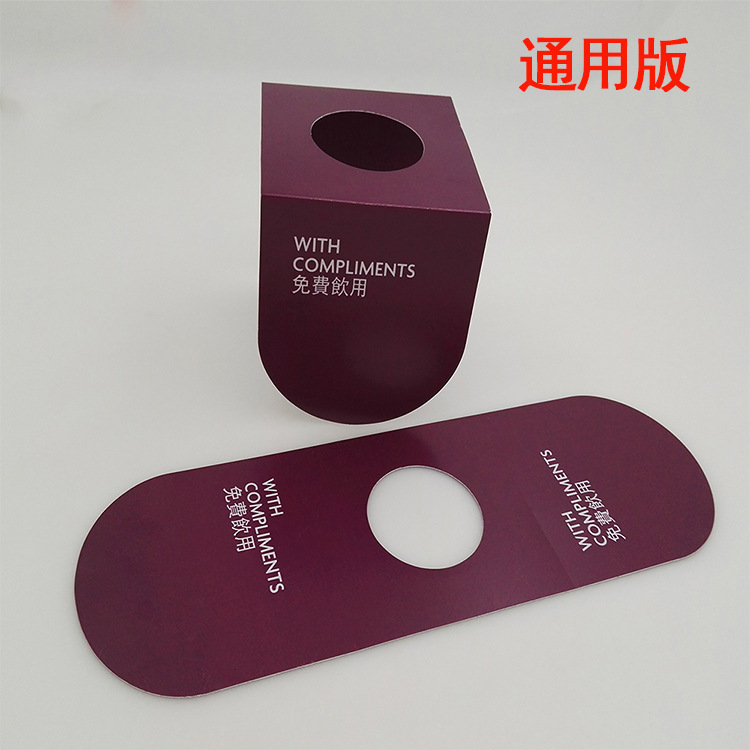 Сиреневый, 0.38mm