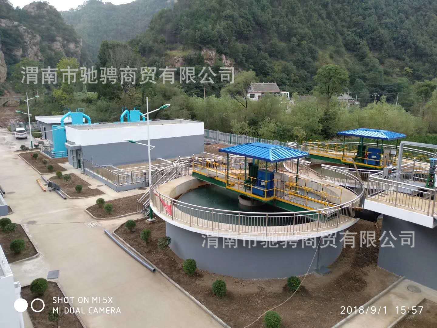 水处理用石灰粉 石灰块 现货供应不受影响送货上门提供专票