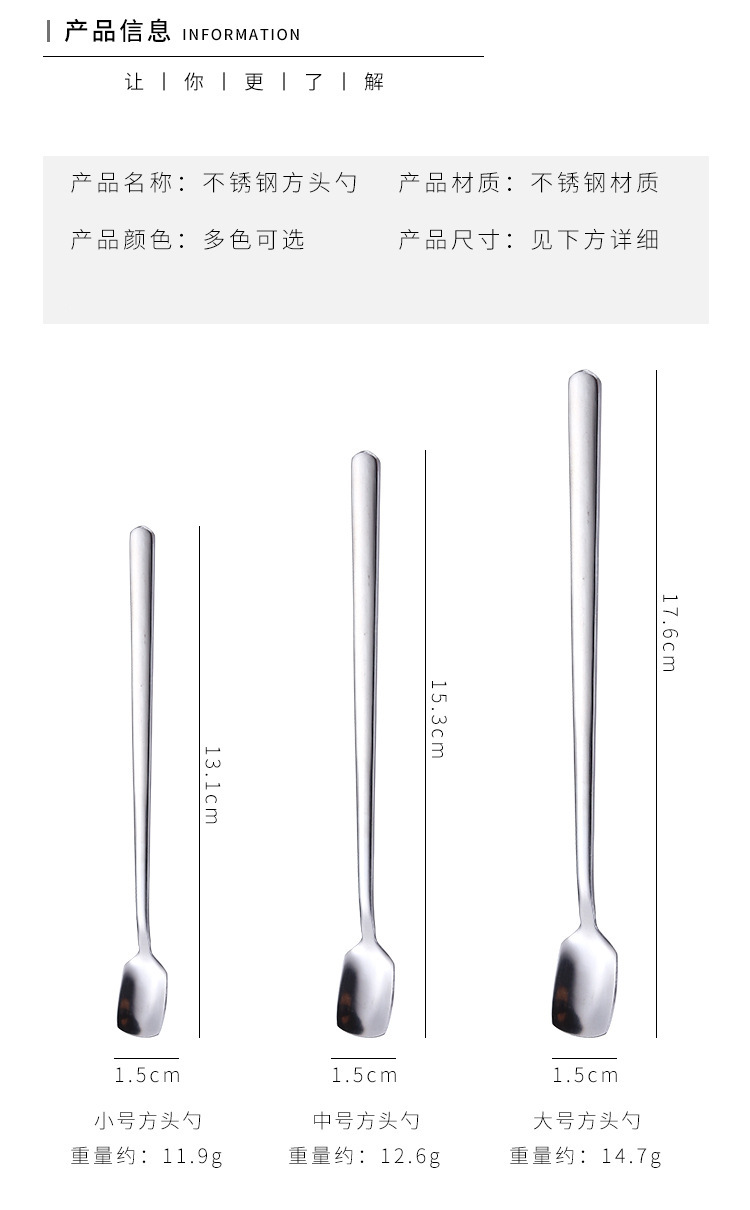 微信图片_20190625180238_副本.png