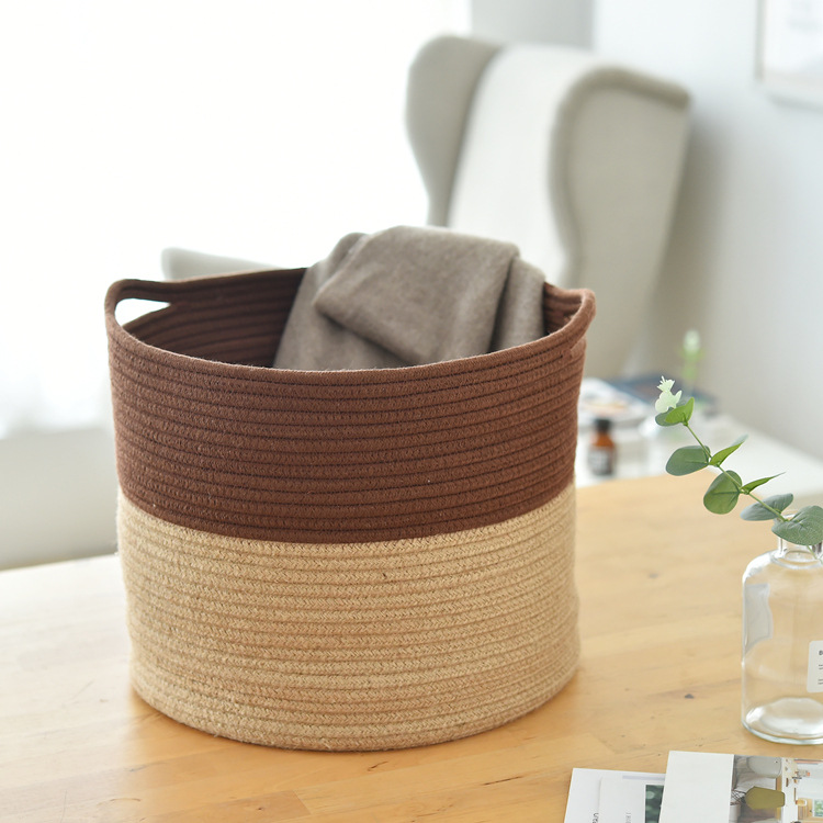 D4S_0848 拷贝_副本