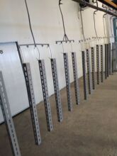 ���I�o늇��T�ӹ�