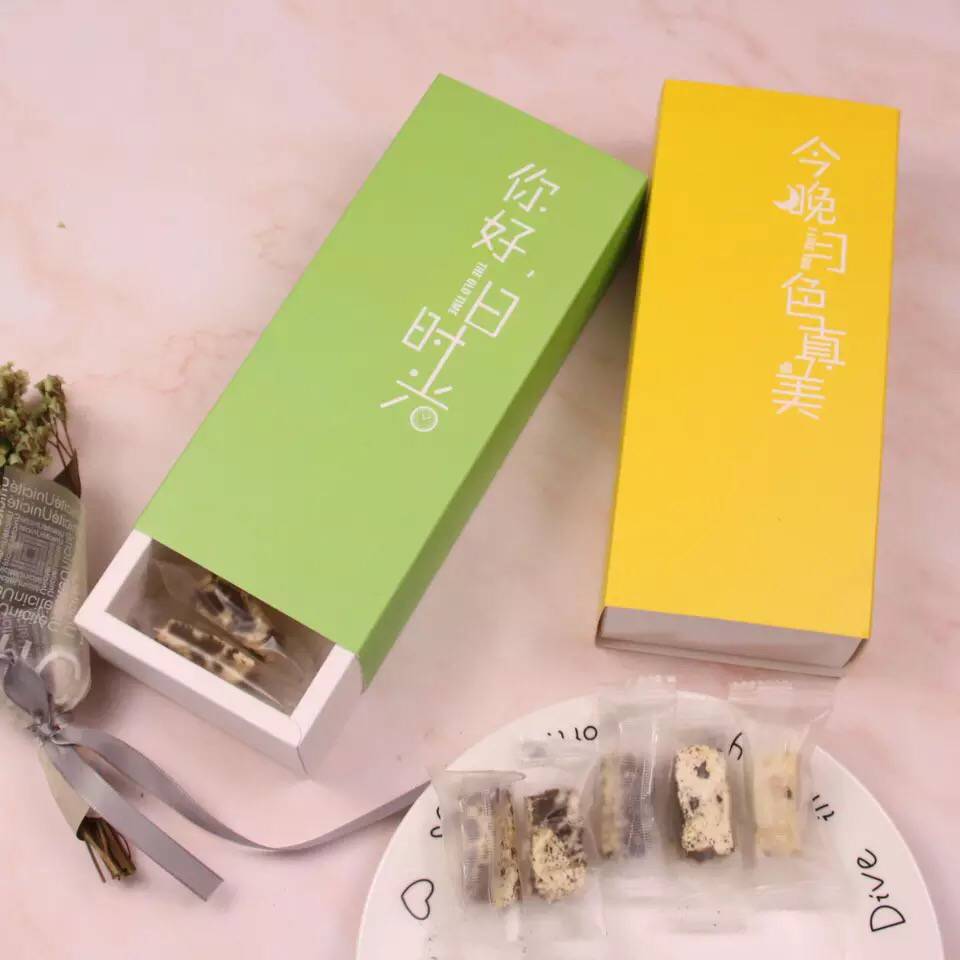 CCA8EFF29F0CA8BD53D9529A69D88A