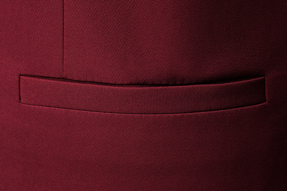 MJ005 42#红色 马甲 (5).JPG