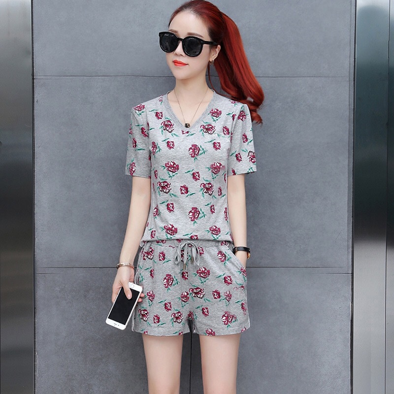 Costume femme en Lait de soie - Ref 3334879 Image 13