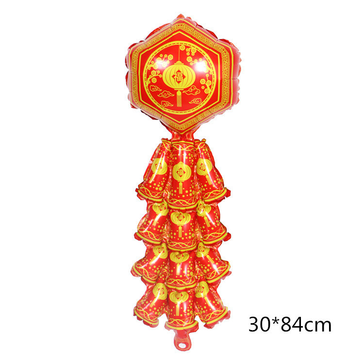 10146099555_840828262_副本