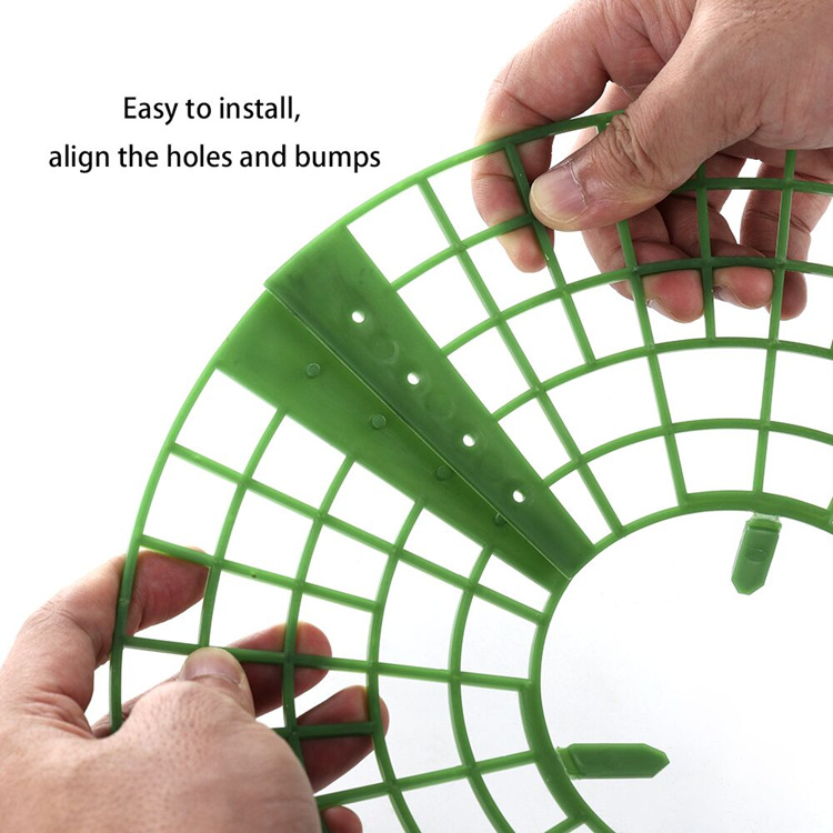 154985c71348d06f9aafc93a4644ba