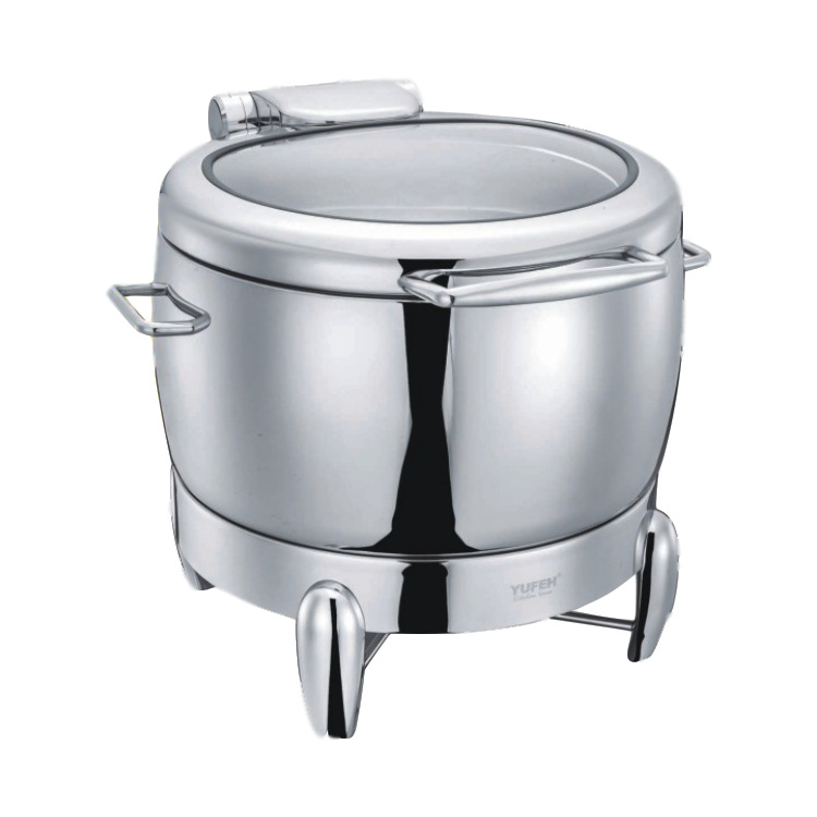 YUFEH���50ϵ�и߼���¯304���ʲ���¯���������ͱ���¯����ֱ��