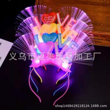 QQ截图20191216124718