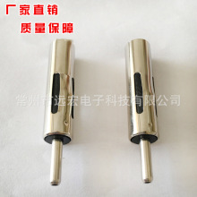 ��܇fm�쾀���^�D�Q���^ ͨ�Ì�����푽Ӳ�� ��܇�����C�D�Ӳ��^