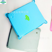 �������z������| עˮ����|�ļ�ɢ��| Һ�w���ر����|