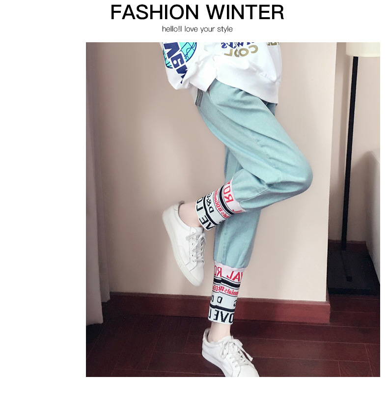 Costume femme OCHIS en Coton - Ref 3334290 Image 14