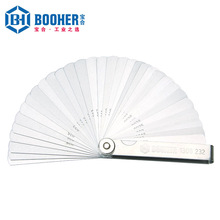 Booher���Ϲ���32���׹�Ӣ������BH1308232 �߾�����Ҏ�����ۯBʽ