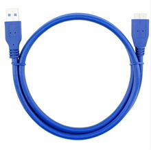USB 3.0��MICRO USB IBM �p�������� �Ƅ�Ӳ�P��  3M