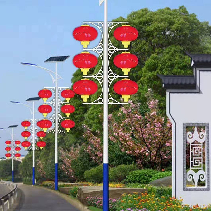 d84df84e8182f42909fae5bf7ad76c