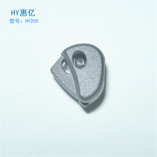 �¿������ ���Ϗ��ɿ� ������ ���� �K�� �{���� ���z�i�K��