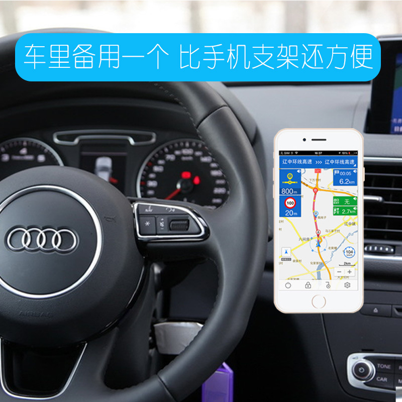 b3454c88d1a6c824b1ecf4bfad285e