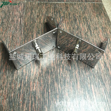 ӆ�����P䓻Ҷ�늼ӟ�� ���P䓻Ҷ��l���  �ĸ�Ҷ�늼ӟ���