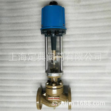 ��CSL��b��ͨ늄ӆ����{���yZDLP-16KC ��������4-20mA����