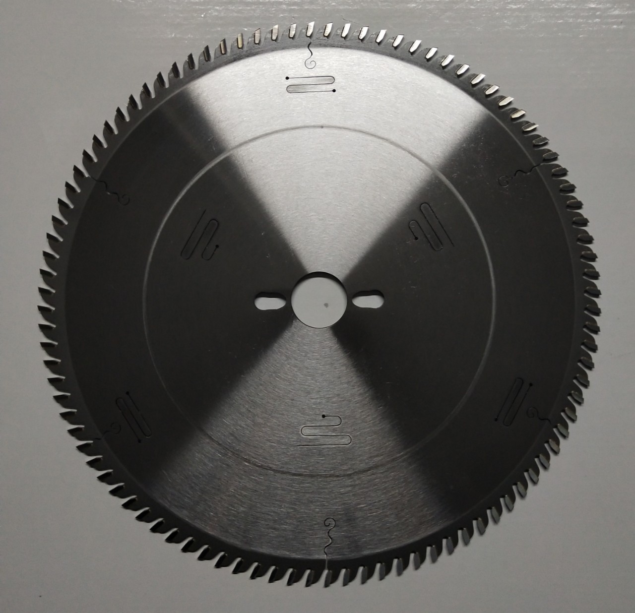 裁板锯锯片 锯片 木工锯片 合金锯片，经久耐用|ms