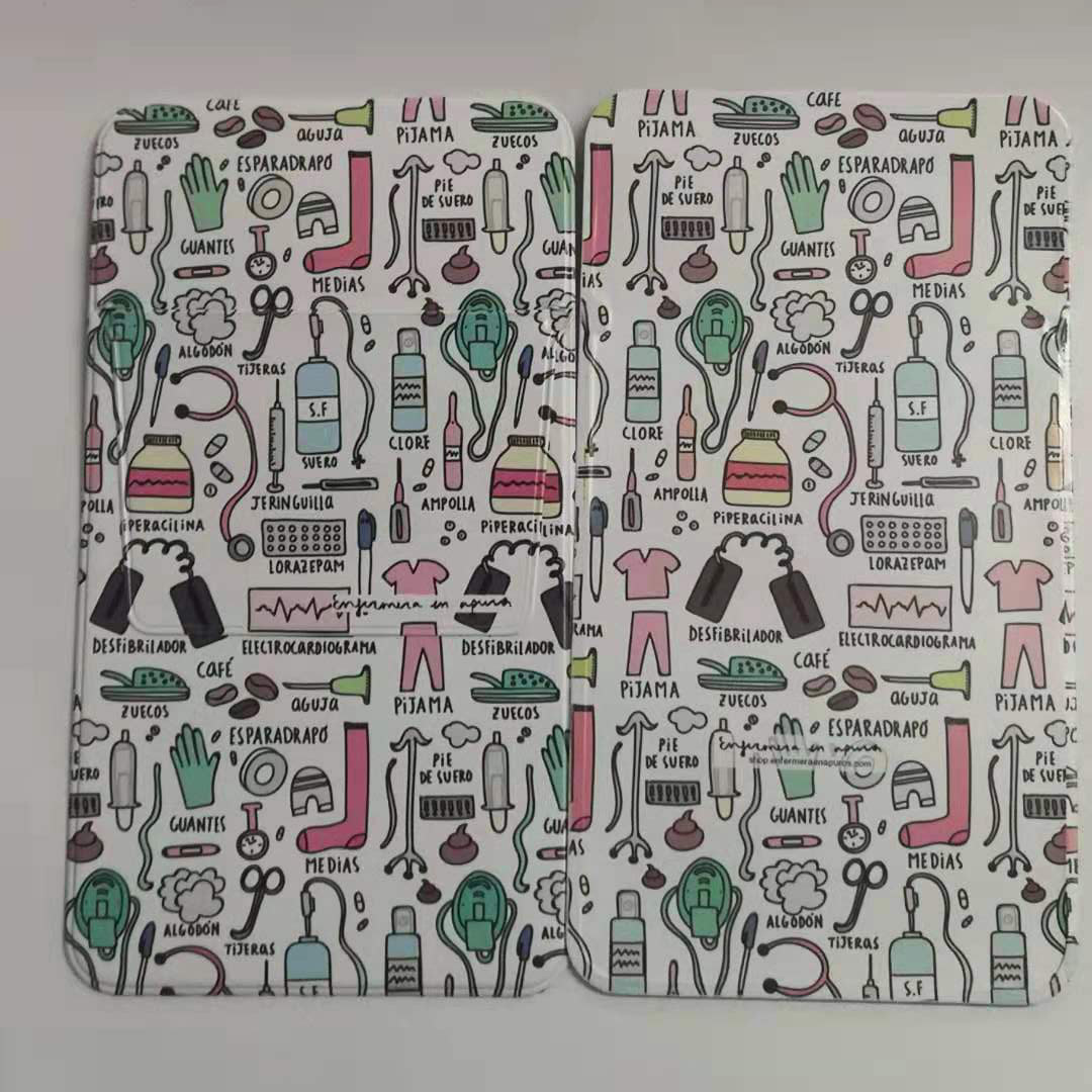 d895d24604b6d8dc7f4e431e58b51a