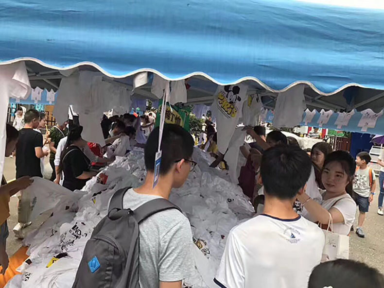 1223eec811d2231e91d5d8d0a4bfc3