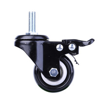 ݆_݆f݆1.52M8M10M12zUx܇pS݆ӼҾ