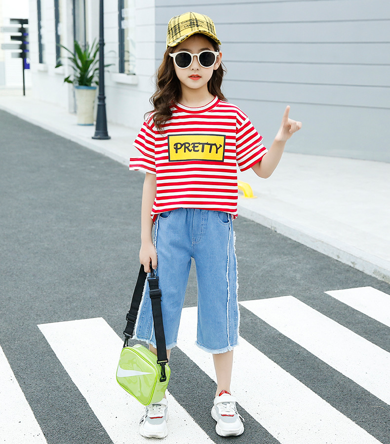 i2uUjf6mxdTrdS49SARxxPVQYqH3rcber0If