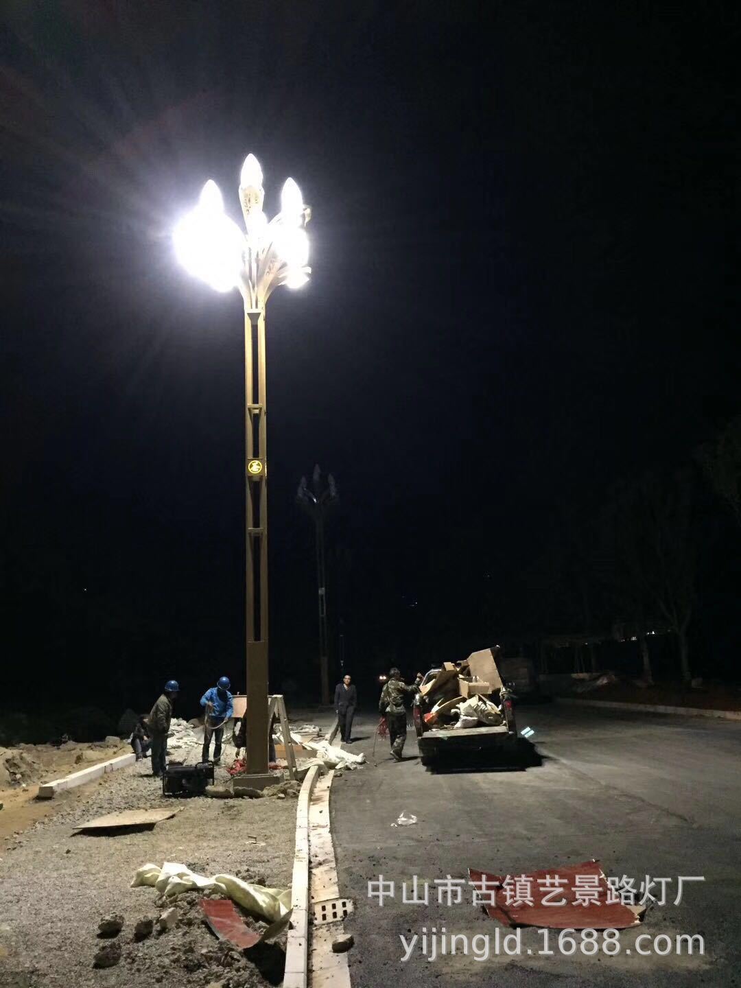 微信图片_20190422102930