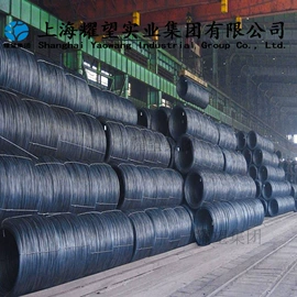 不锈钢圆棒;不锈钢板;结构钢