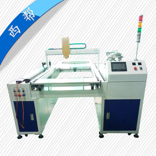 ���K�S��ȫ�Ԅ���չ��z�C ���Nģ ˮ�����Դ���վ���a���O��